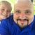 Patrick Caserta's profile image