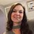 Melissa Hecht Webster's profile image