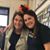 Lisa Flynn Norton's profile image