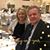 Cheri Reed Abbott's profile image