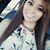Jessica Lucero's profile image