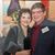 Kathi Savelli Umpleby's profile image