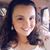Sarah Henderson's profile image