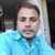 Mukesh Jangir's profile image