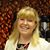 Linda Kephart's profile image