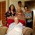 Deranda Goodman Wyatt's profile image