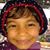 Julio Perez's profile image