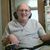 Jim Barnes's profile image