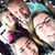 Julianne Purnick Williams's profile image
