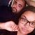 Nyesha M. Jefferson-Santillan's profile image