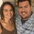 JoeandApril Burnett's profile image