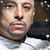 Carlos La Cruz Herrera's profile image