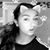 Nallely Rosales's profile image