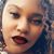 Heather Nyeisha Roberts's profile image