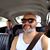 Josimar Saldanha's profile image