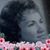 Kellie Ledford Duggan's profile image
