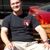Richard A. Stafford's profile image