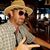 Jesse Cameron's profile image