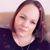 Melissa Martin's profile image