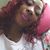 Keyona Dugar's profile image