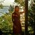 Kathleen Deys's profile image
