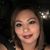 Janie Riojas Soto's profile image