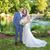 Makenzie Meeker's profile image