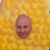 Joe Russ's profile image