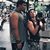 Jessica Dauss's profile image