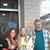 Kelly Diepen-coffey's profile image