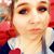 Jessica Snyder's profile image