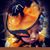 Joane Mastroianni's profile image