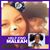 Marie Rivera's profile image