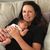 Kristin Comer Davis's profile image