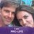 Brittany D. Peters's profile image