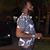 Calliean Dinnall's profile image