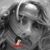 Jeff Hamblen's profile image