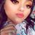 Patricia Rogel Soto's profile image