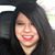 Danielle Martinez's profile image