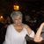 Susan Weissman Shields's profile image