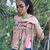 Habiba Shoukry's profile image