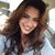 Vilma Fishta's profile image