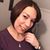 Rosangela Roman's profile image