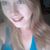 Ashlyn Byers's profile image