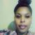 Anitrea Vincent's profile image