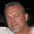 Ricky Lee Smith's profile image