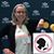 Pamela Smith Trapane's profile image