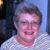 Linda Mead DeStasio's profile image