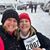 Kimberly Hosner's profile image