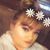 Autumn Chapman's profile image